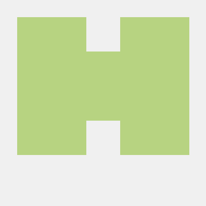 Github Logo